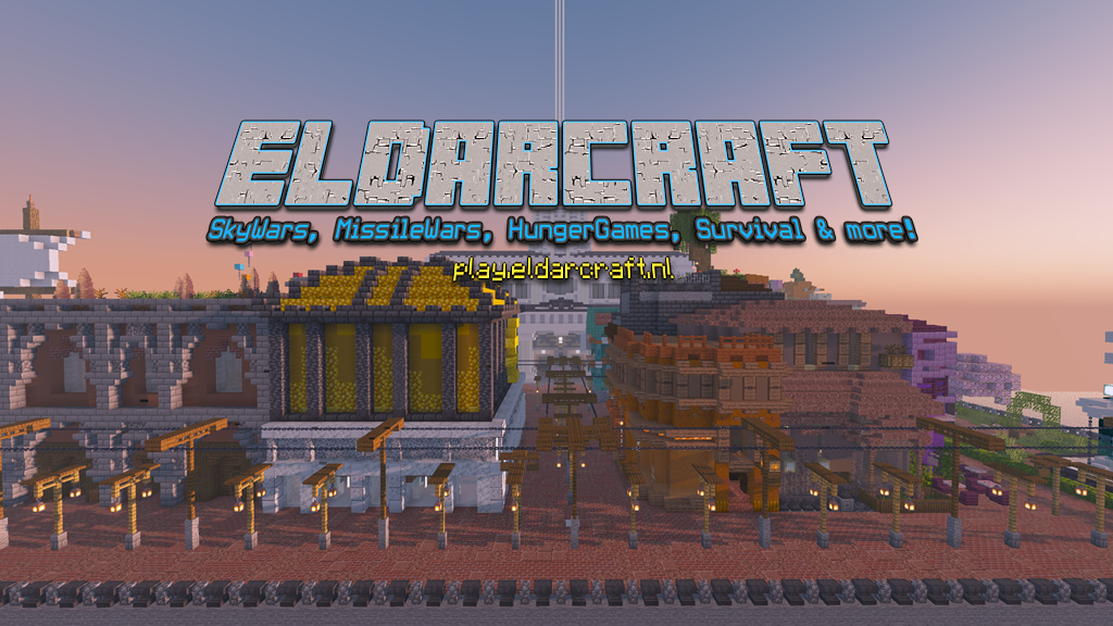 Slider Banner