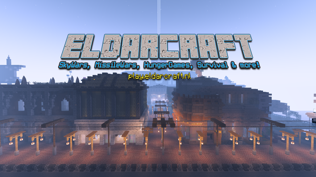 Slider Banner
