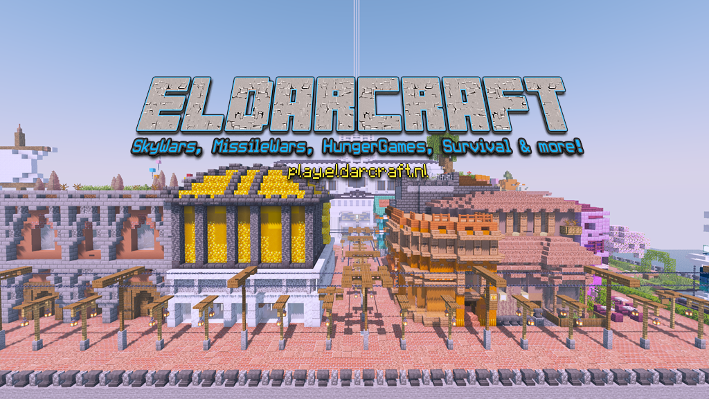 Slider Banner