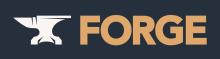 Forge Client