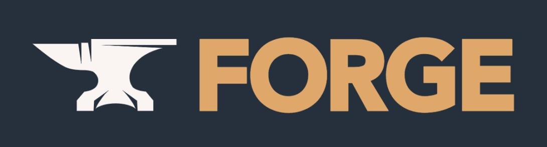 Forge Client